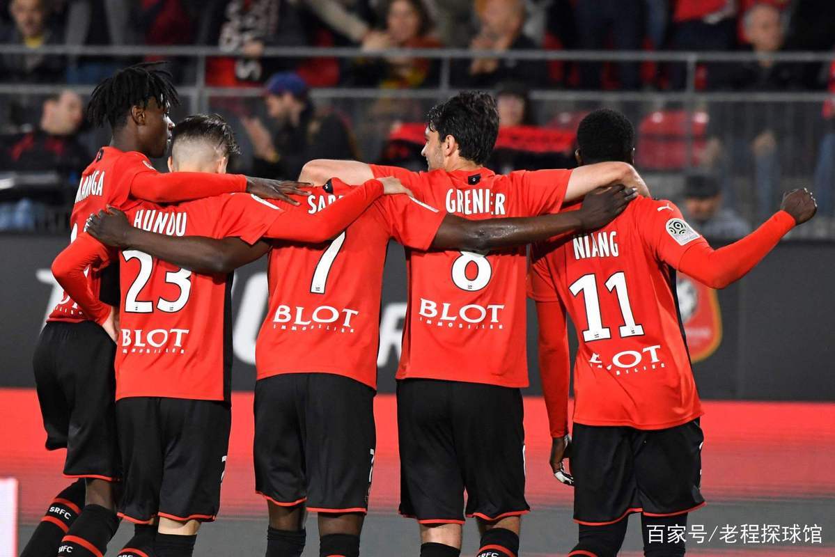 雷恩主场对阵摩纳哥,展望主场好战绩的简单介绍 雷恩主场对阵摩纳哥,展望主场好战绩的简单介绍