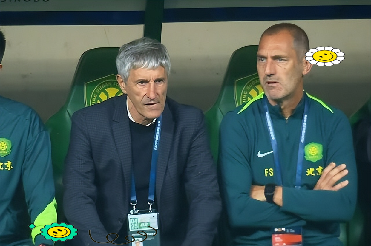 长春亚泰与南昌八一战成平局，谁能笑到最后？的简单介绍