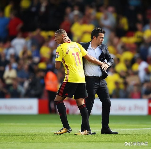 耶罗守门员发挥神勇，帮助球队稳定阵脚