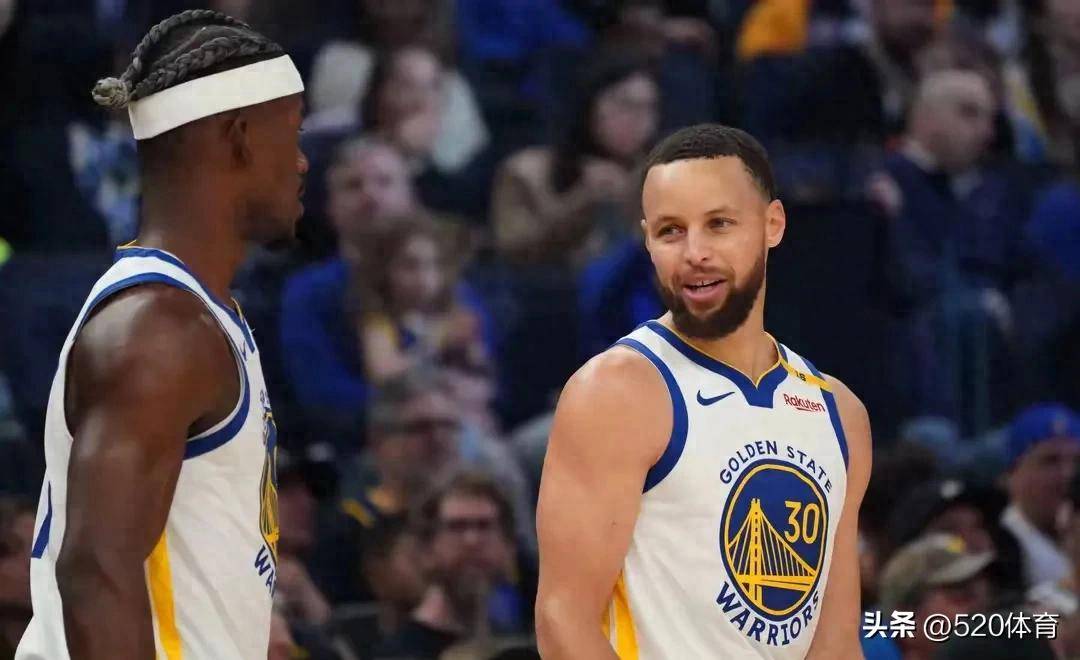 雄鹿碾压掘金，库里带队取胜的简单介绍