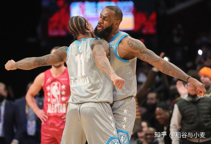 布雷斯特队凭借团结合作,拿下比赛胜利的简单介绍 布雷斯特队凭借团结合作,拿下比赛胜利的简单介绍