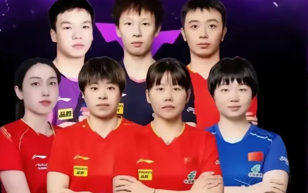 法国队逆转波兰队，林高远关键制胜的简单介绍