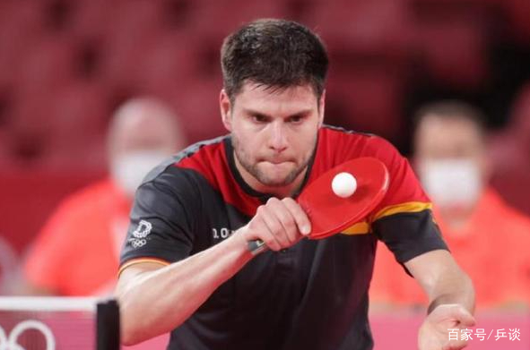 关于日本队轻取中国队，奥恰洛夫关键制胜的信息