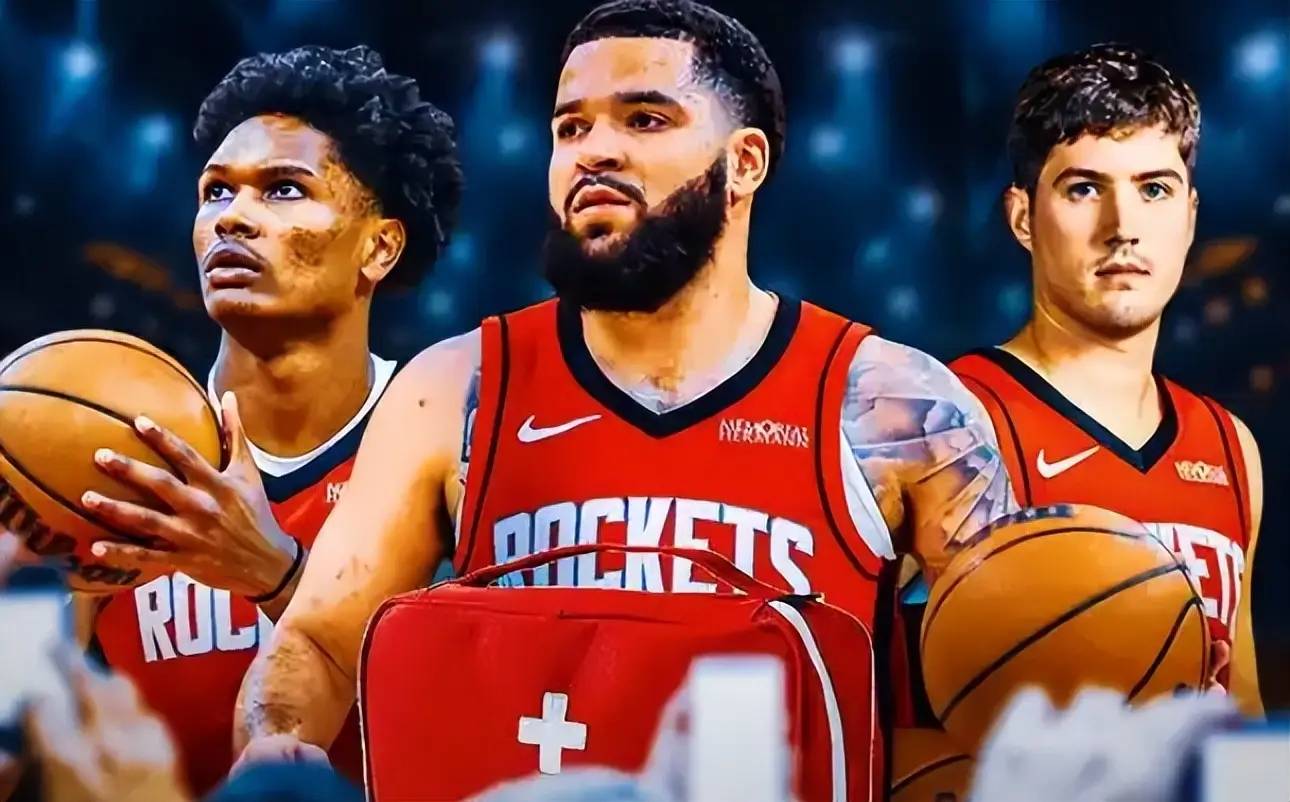 包含巴西男篮逆转火箭，莫兰特一己之力扛起全队的词条