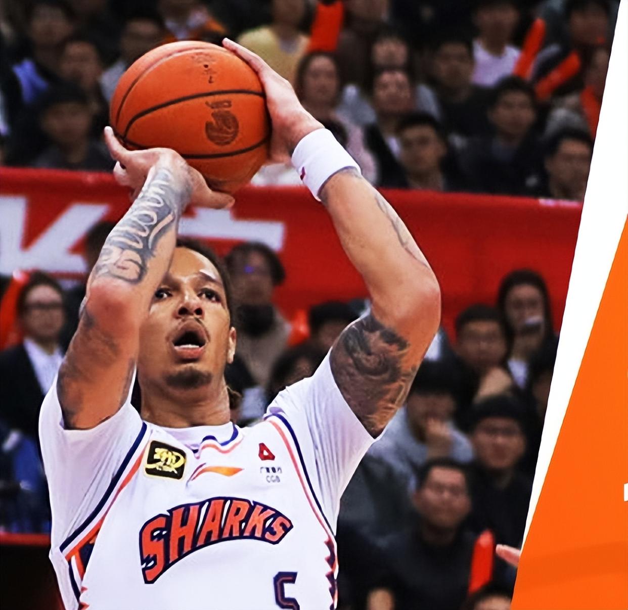 包含中国男篮绝地反击南韩男篮，加里纳利打破历史纪录的词条