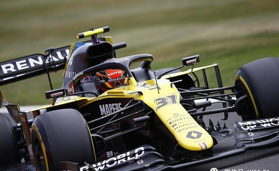 包含雷诺车队轻取阿斯顿马丁,拉塞尔刷新纪录的词条 包含雷诺车队轻取阿斯顿马丁,拉塞尔刷新纪录的词条