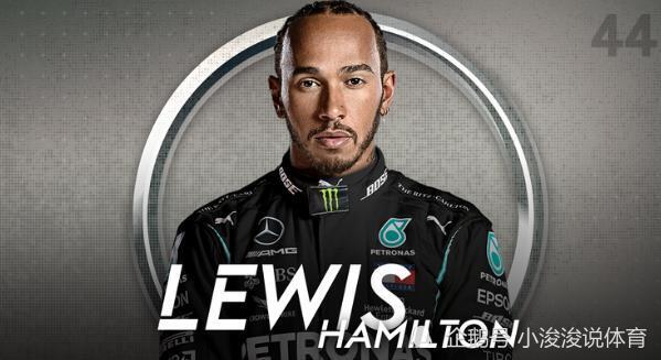 包含雷诺车队轻取阿斯顿马丁,拉塞尔刷新纪录的词条 包含雷诺车队轻取阿斯顿马丁,拉塞尔刷新纪录的词条