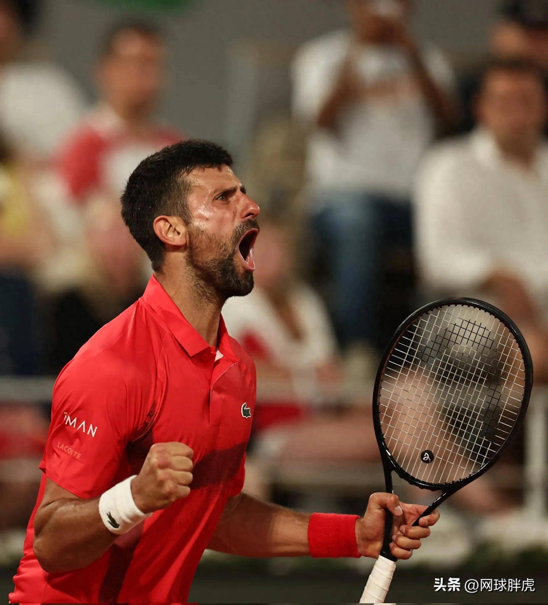 法国网球队碾压德国网球队,兹维列夫一己之力扛起全队的简单介绍 法国网球队碾压德国网球队,兹维列夫一己之力扛起全队的简单介绍