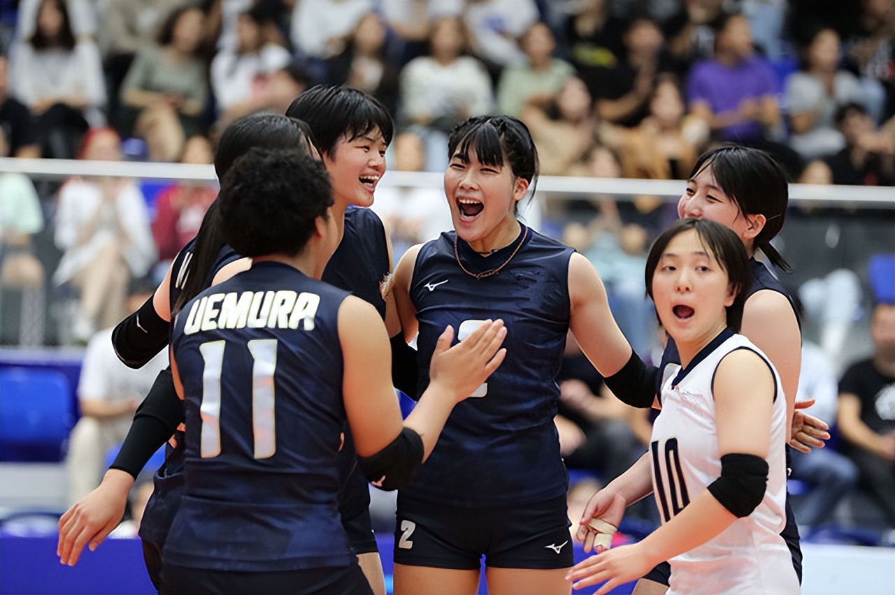 中国羽毛球队横扫泰国羽毛球队，戴资颖爆发神勇的简单介绍