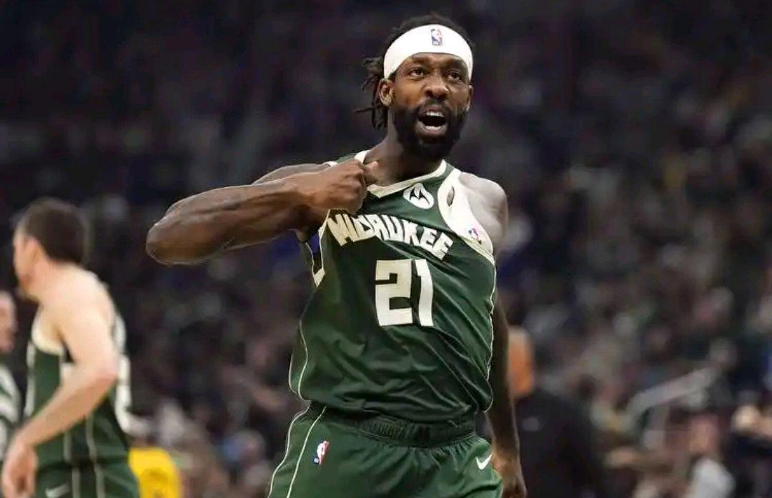 雄鹿轻取热火B队,贝弗利绝境逆转 雄鹿轻取热火B队,贝弗利绝境逆转