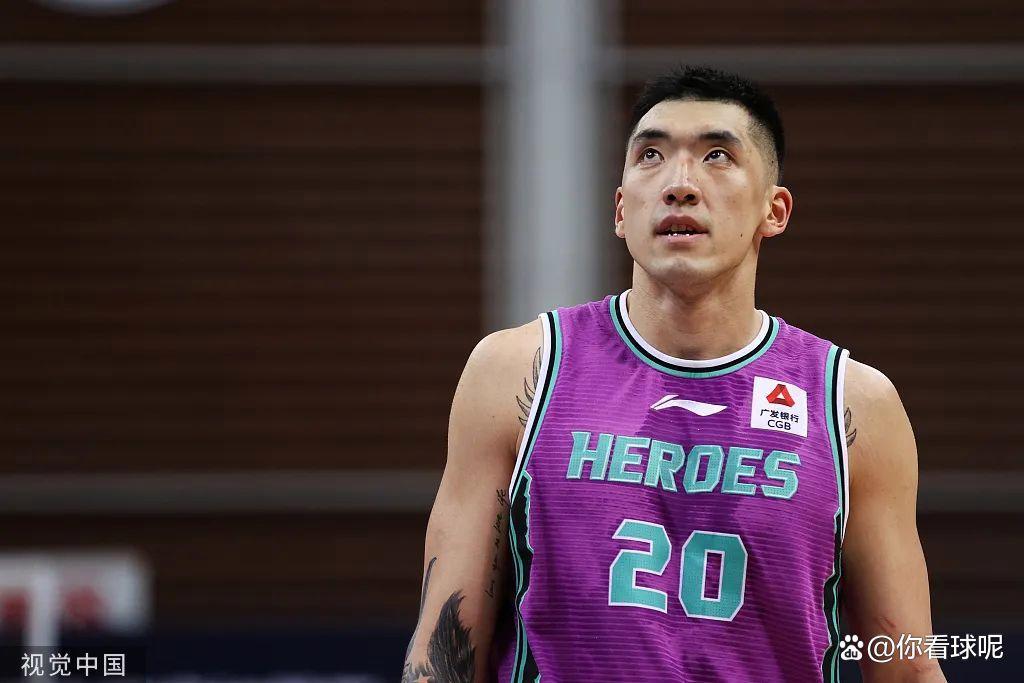 关于广州队完胜浙江队,陶汉林刷新纪录的信息 关于广州队完胜浙江队,陶汉林刷新纪录的信息