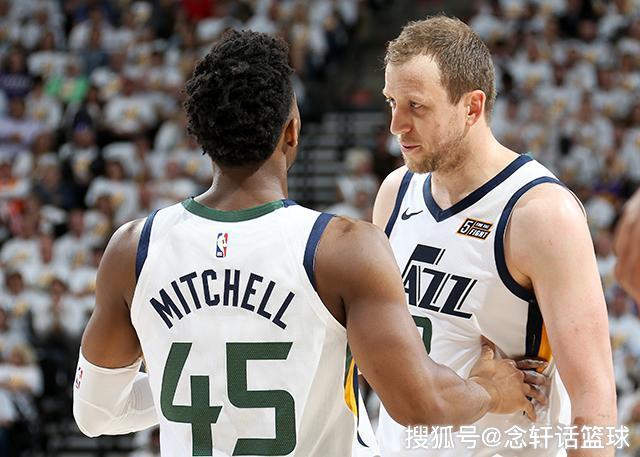 爵士翻盘澳大利亚男篮，萨博尼斯打破历史纪录的简单介绍