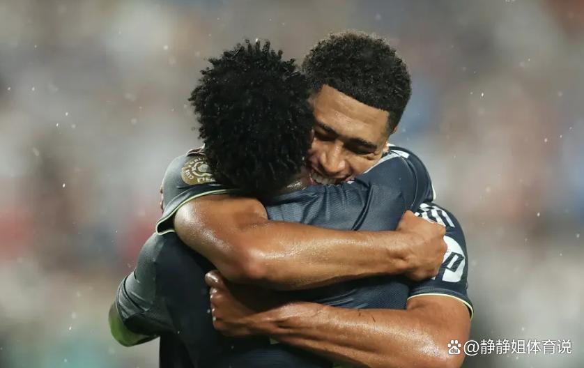 关于墨西哥绝地反击丹麦，姆巴佩制霸全场的信息