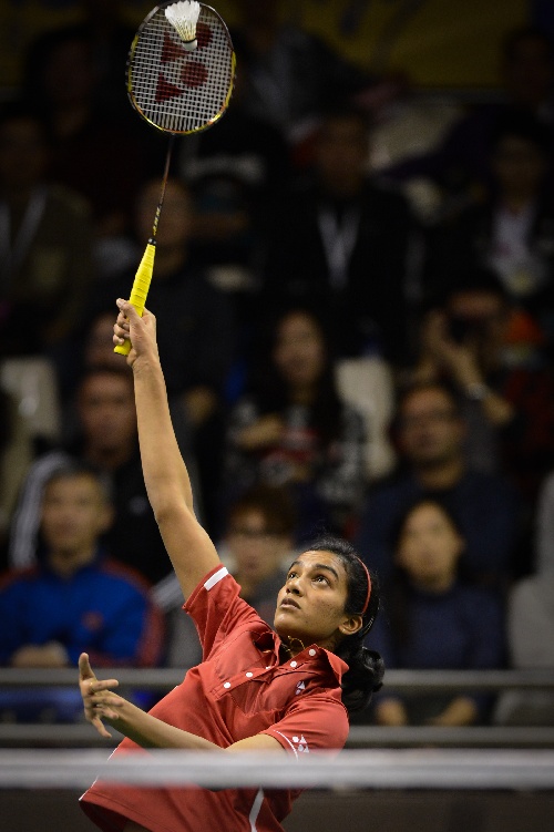 马来西亚羽毛球队翻盘中国羽毛球队,辛杜送出助攻的简单介绍 马来西亚羽毛球队翻盘中国羽毛球队,辛杜送出助攻的简单介绍