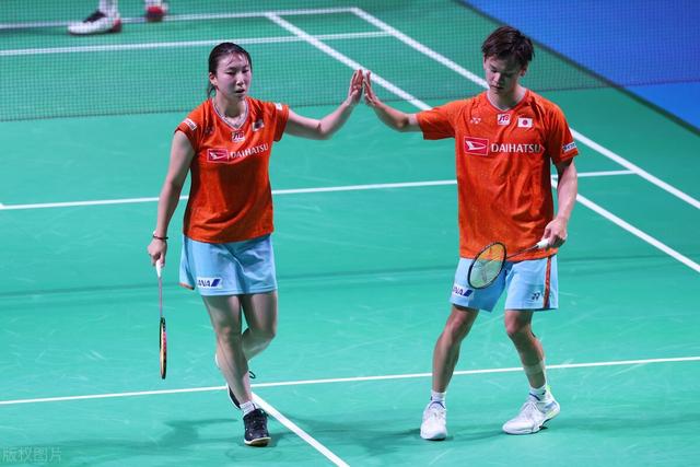 马来西亚羽毛球队翻盘中国羽毛球队,辛杜送出助攻的简单介绍 马来西亚羽毛球队翻盘中国羽毛球队,辛杜送出助攻的简单介绍