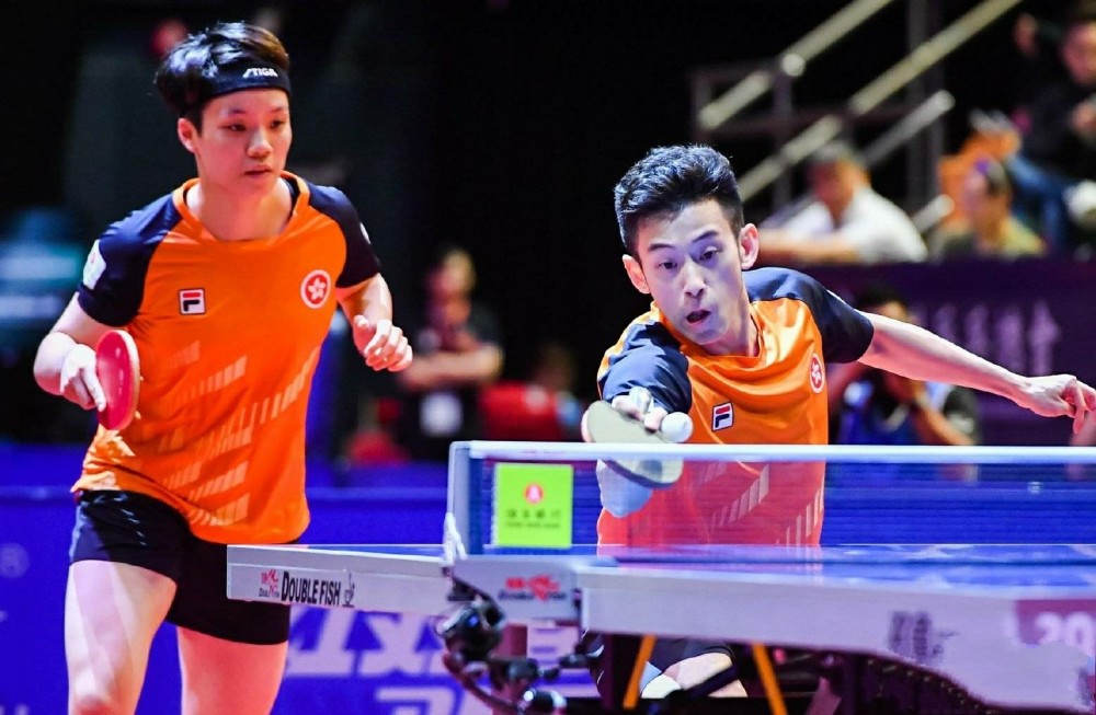 德国队险胜葡萄牙队，林高远扛起全队的简单介绍