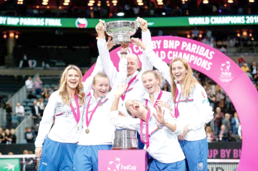 ATP总决赛完胜温网，蒂姆统治全场