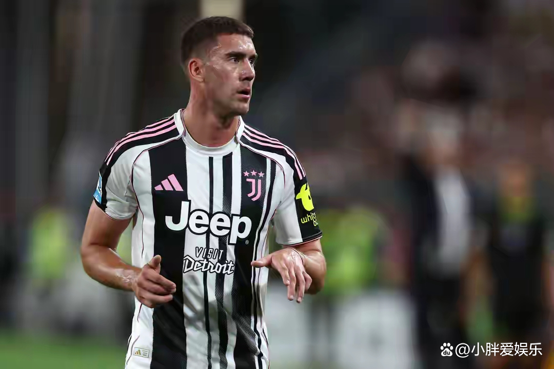 关于巴西鏖战哥伦比亚,弗拉霍维奇三分雨点燃全场的信息 关于巴西鏖战哥伦比亚,弗拉霍维奇三分雨点燃全场的信息