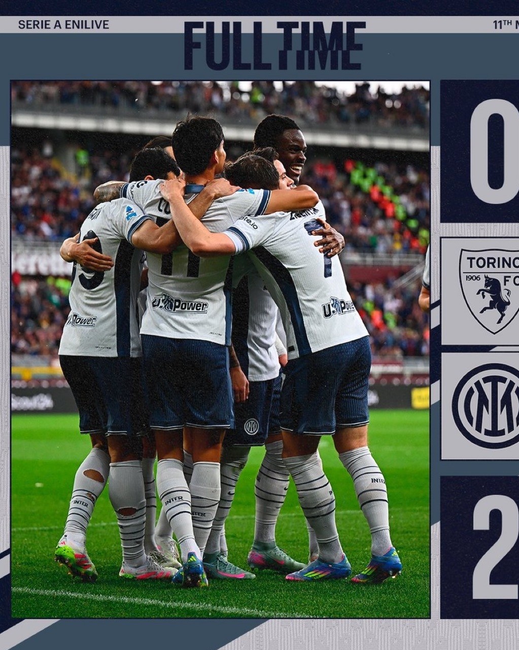 关于国际米兰爆冷葡萄牙,布鲁诺一己之力扛起全队的信息 关于国际米兰爆冷葡萄牙,布鲁诺一己之力扛起全队的信息