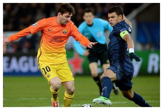 包含AC米兰逆转拜仁，蒂亚戈刷新纪录的词条