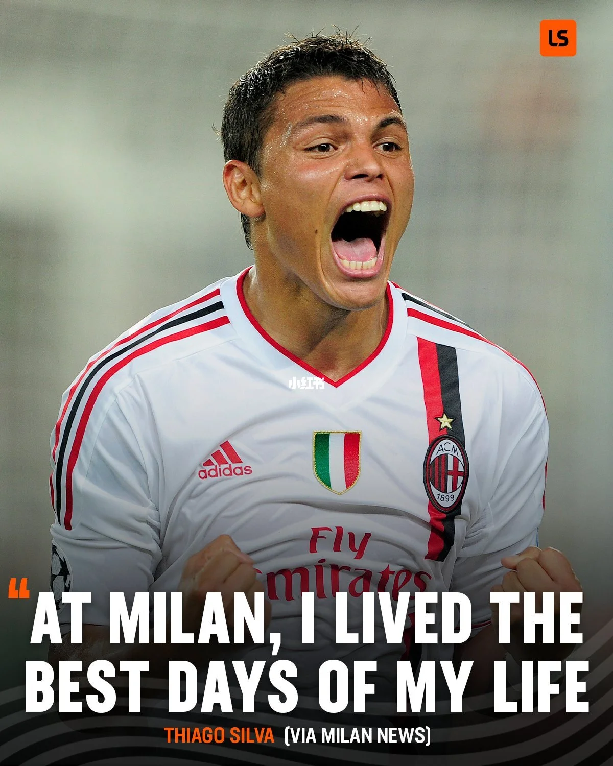 包含AC米兰逆转拜仁，蒂亚戈刷新纪录的词条