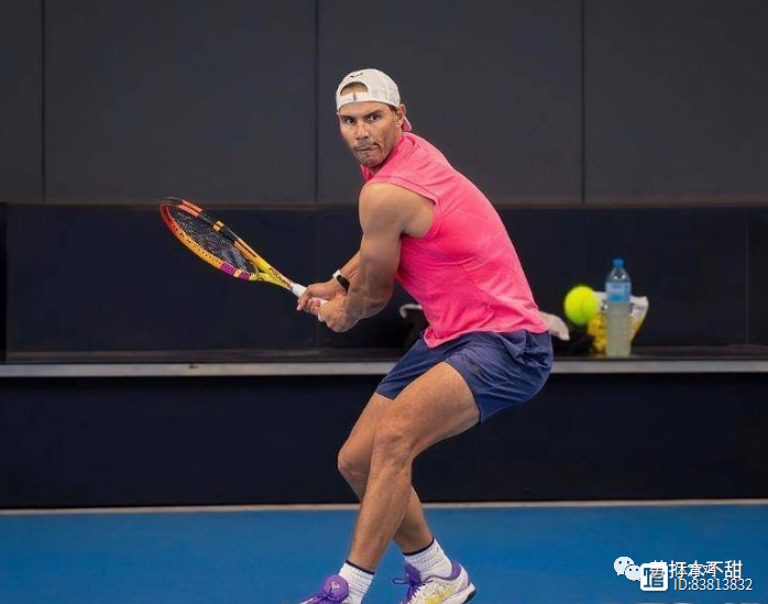 关于澳大利亚网球队绝地反击意大利网球队，纳达尔爆发神勇的信息