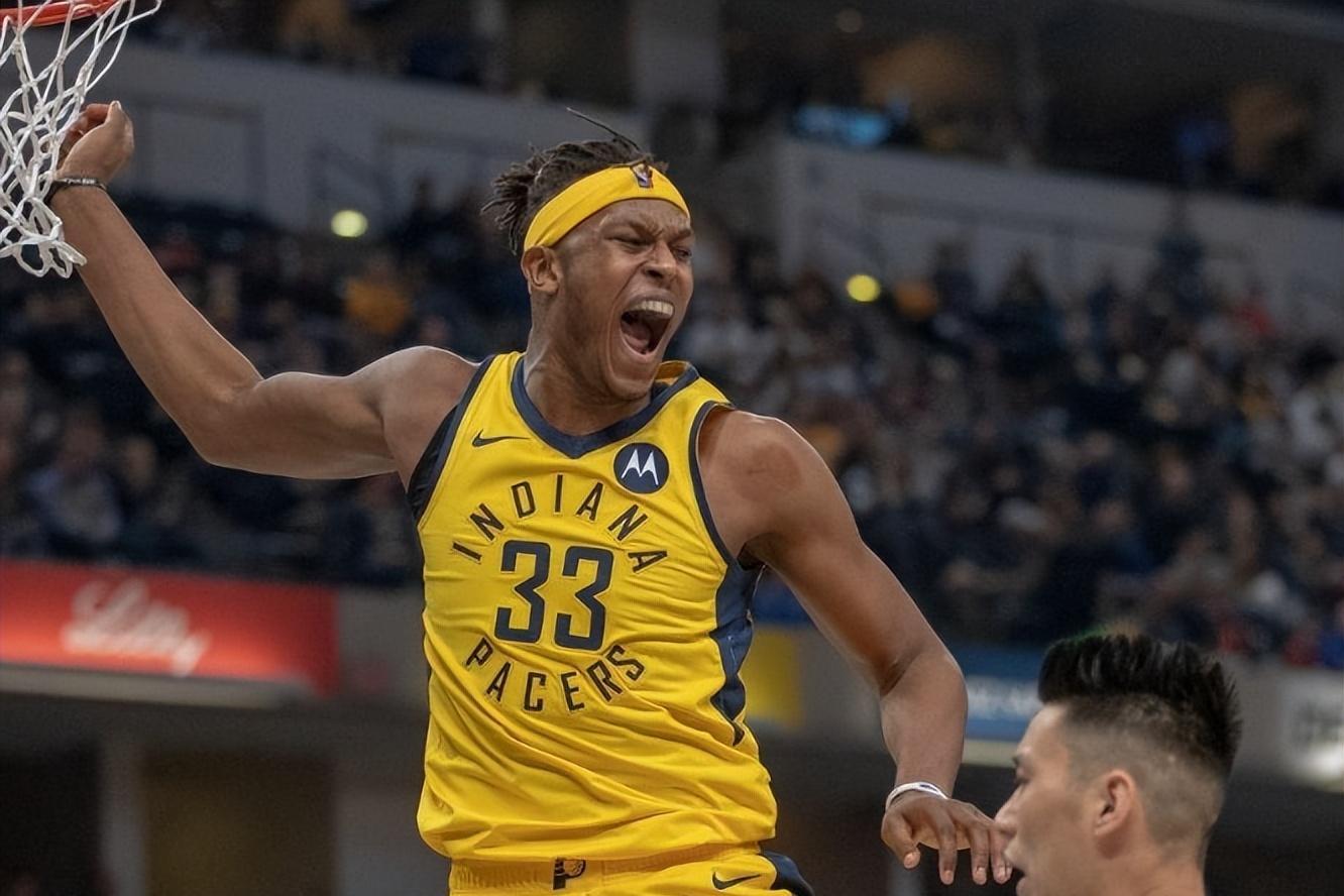 独行侠强势黄蜂，萨博尼斯高光表现的简单介绍