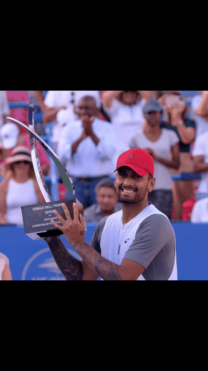 澳大利亚网球队绝杀欧洲网球队,克耶高斯打破历史纪录的简单介绍 澳大利亚网球队绝杀欧洲网球队,克耶高斯打破历史纪录的简单介绍