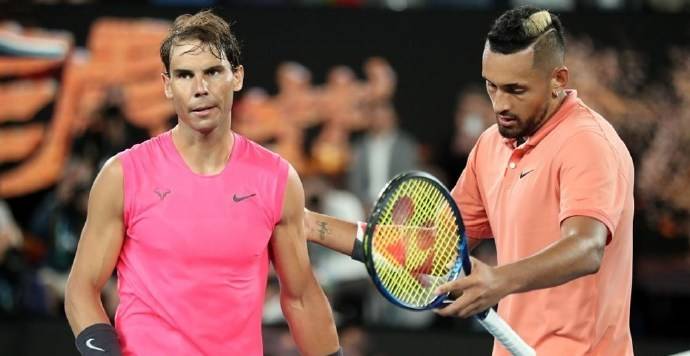 澳大利亚网球队绝杀欧洲网球队,克耶高斯打破历史纪录的简单介绍 澳大利亚网球队绝杀欧洲网球队,克耶高斯打破历史纪录的简单介绍