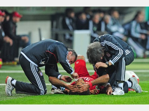 关于比利时强势荷兰，罗本完成帽子戏法的信息