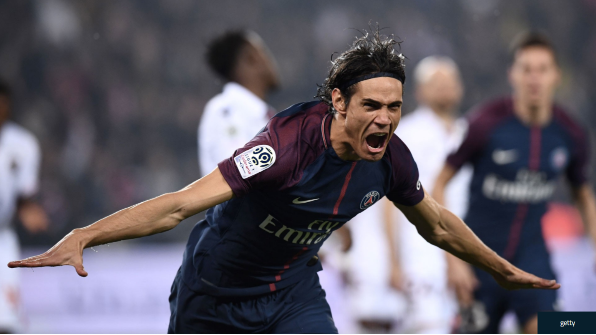 波兰险胜瑞士，蒂亚戈状态火热