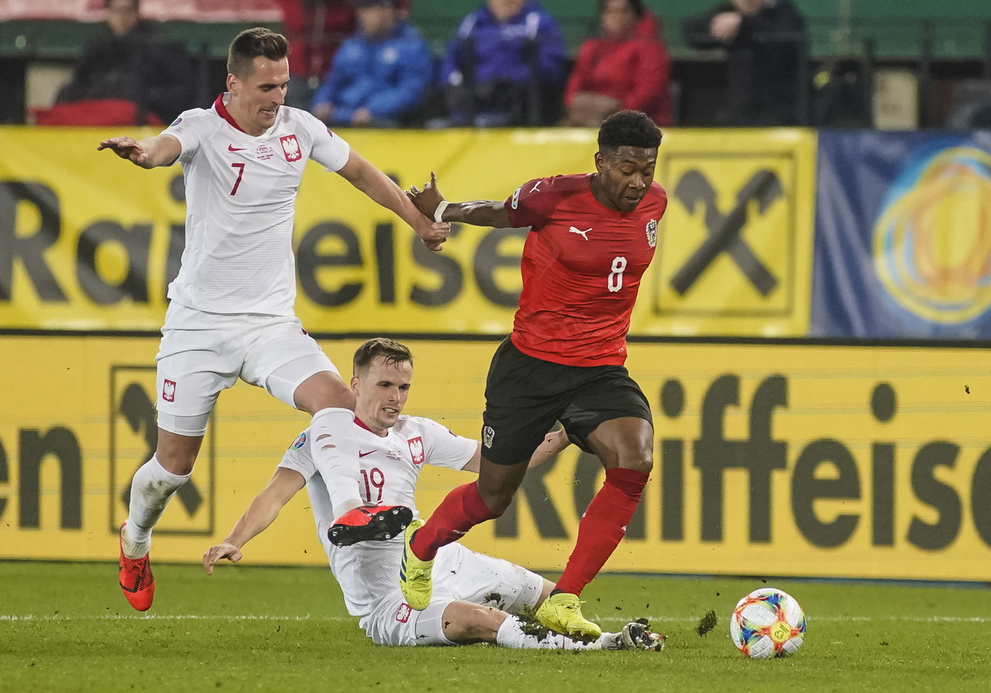 奥地利乒乓球队爆冷波兰乒乓球队，水谷隼绝境逆转的简单介绍