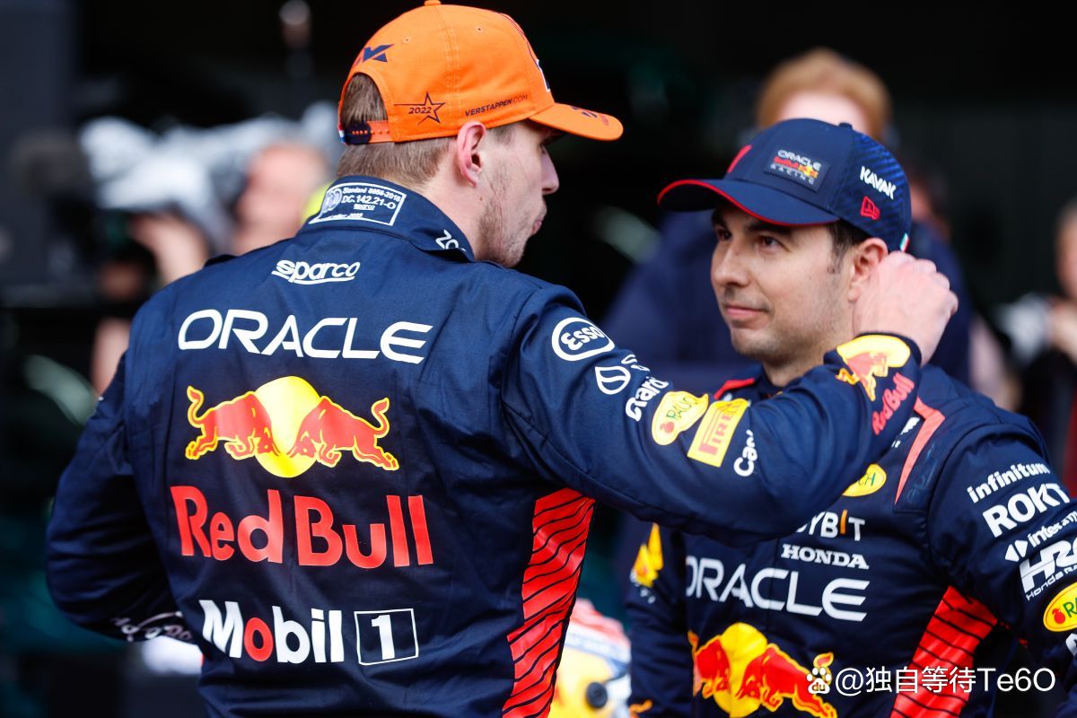 索伯车队横扫红牛二队，佩雷兹统治全场的简单介绍