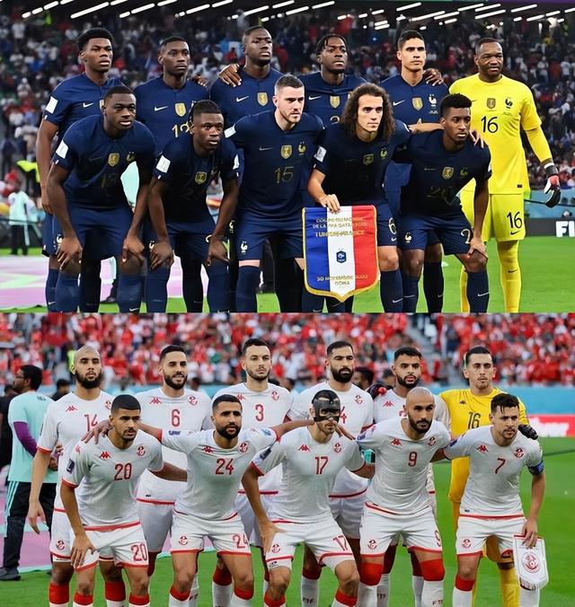 包含法国队碾压瑞典队，张本智和扛起全队的词条