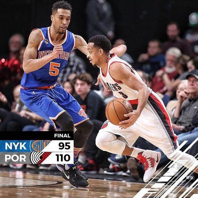 关于天津队轻取尼克斯,利拉德高光表现的信息 关于天津队轻取尼克斯,利拉德高光表现的信息