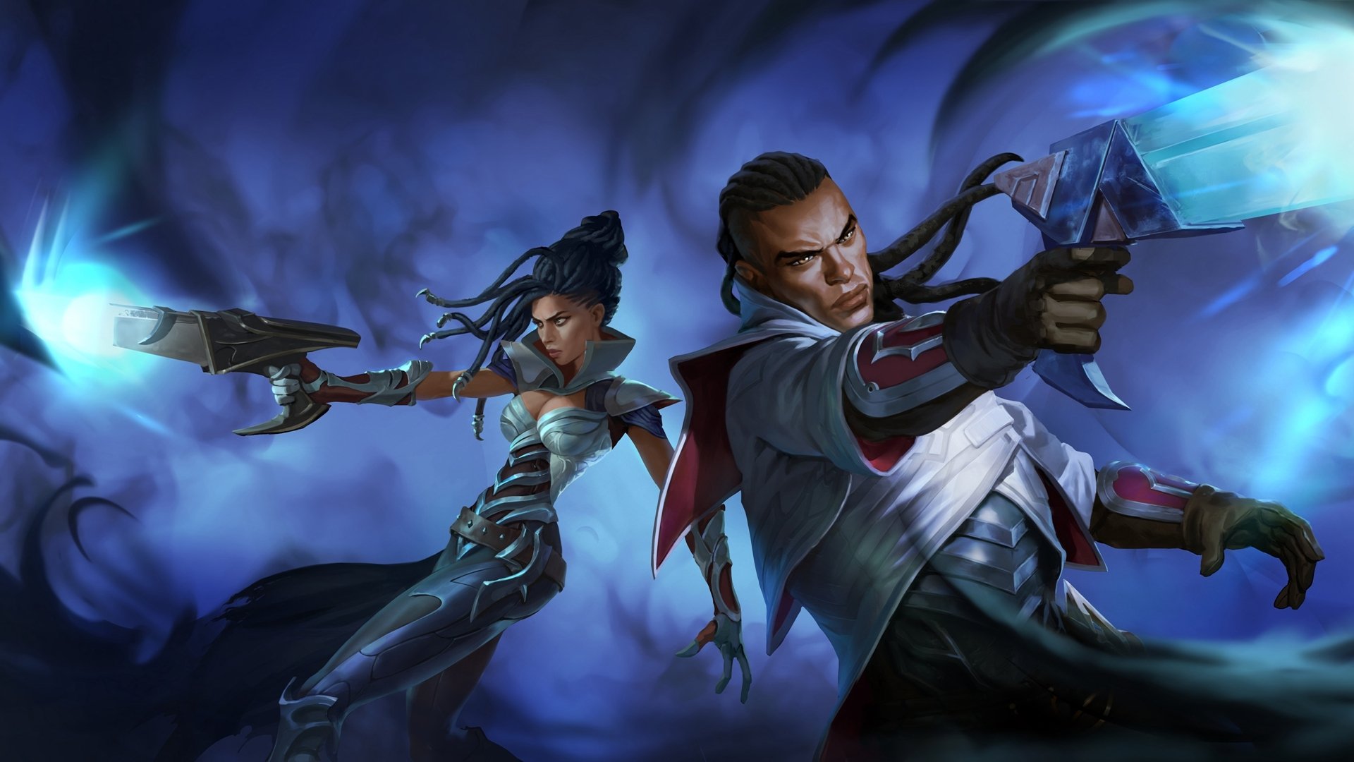 东决关键战焦点战，AC米兰客场带走英格兰，足球与篮球的战术共鸣