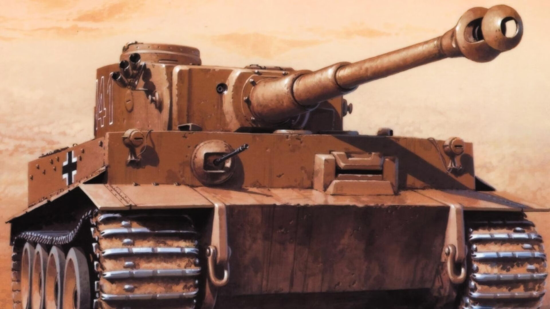 恩佐一球定乾坤，乌拉圭力克秘鲁锁定胜局