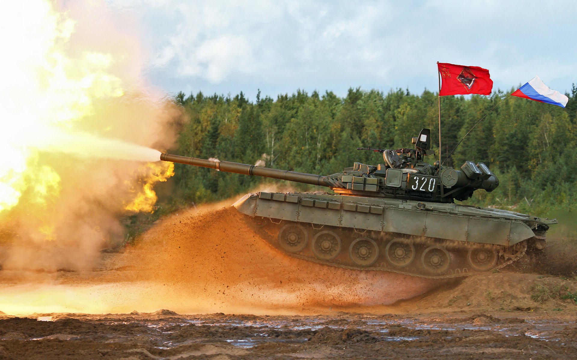 恩佐一球定乾坤，乌拉圭力克秘鲁锁定胜局