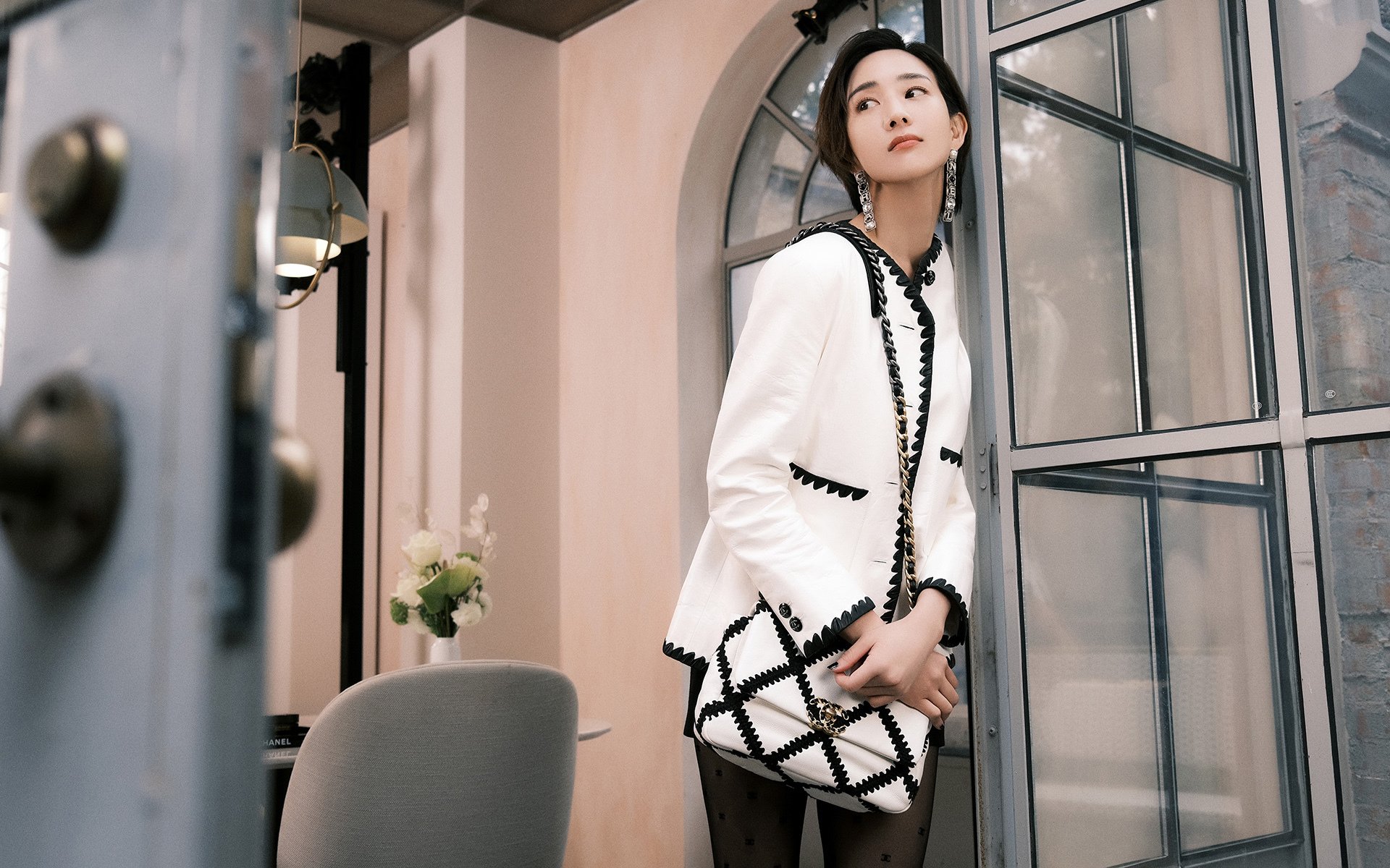 逆境中的王者，C罗压力下绝境爆发，助皇马攻克马赛铁壁