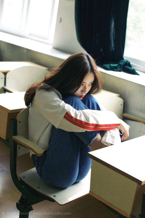 南美风暴席卷亚平宁,努涅斯关键一击,巴拉圭式防守绞杀佛罗伦萨