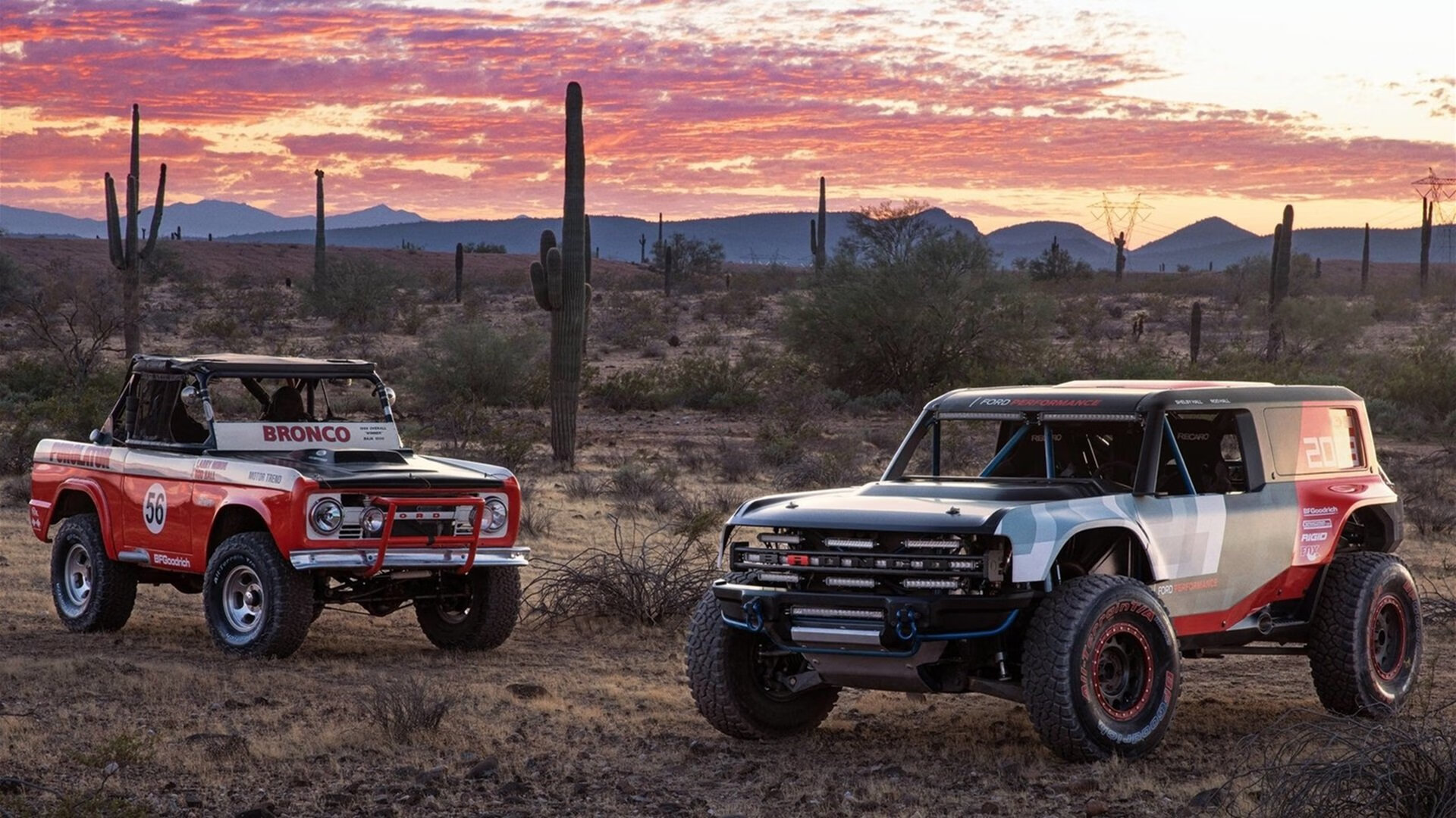跨界传奇，加克波从F1赛道接管到埃及单节横扫瑞典的启示