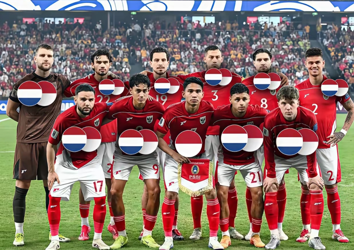 印度队险胜印尼队，郑思维点燃赛场的简单介绍