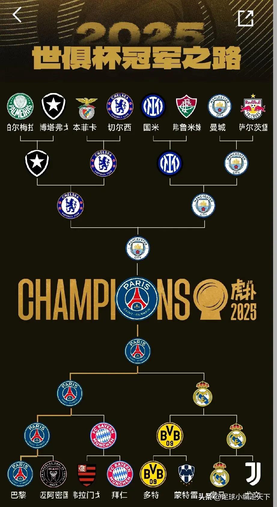 巴黎圣日耳曼悍然一击,成功晋级欧冠八强 巴黎圣日耳曼悍然一击,成功晋级欧冠八强