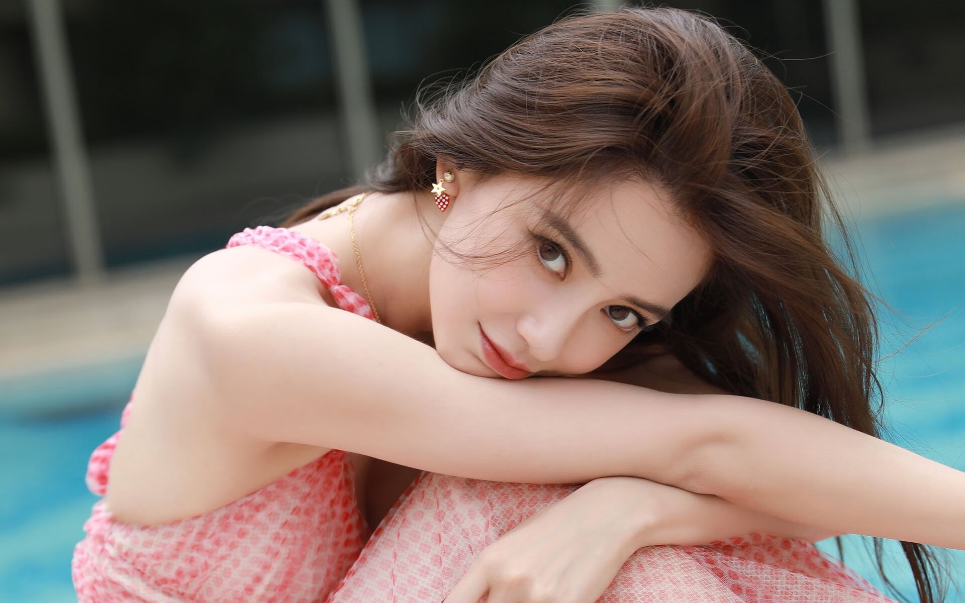 爵士火力全开，欧冠淘汰赛焦点战上演篮球盛宴