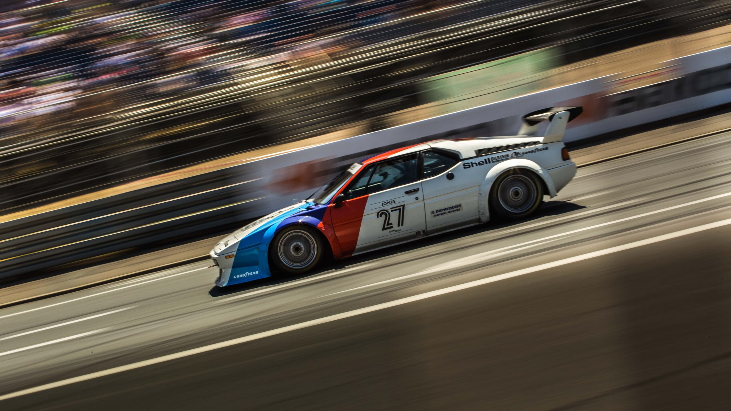 爵士火力全开，欧冠淘汰赛焦点战上演篮球盛宴