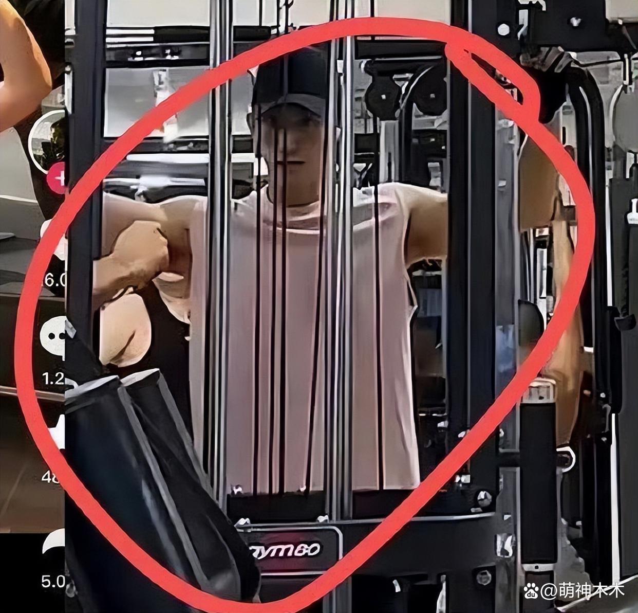 关于体能教练离队转投对手，引发诸多猜测的信息