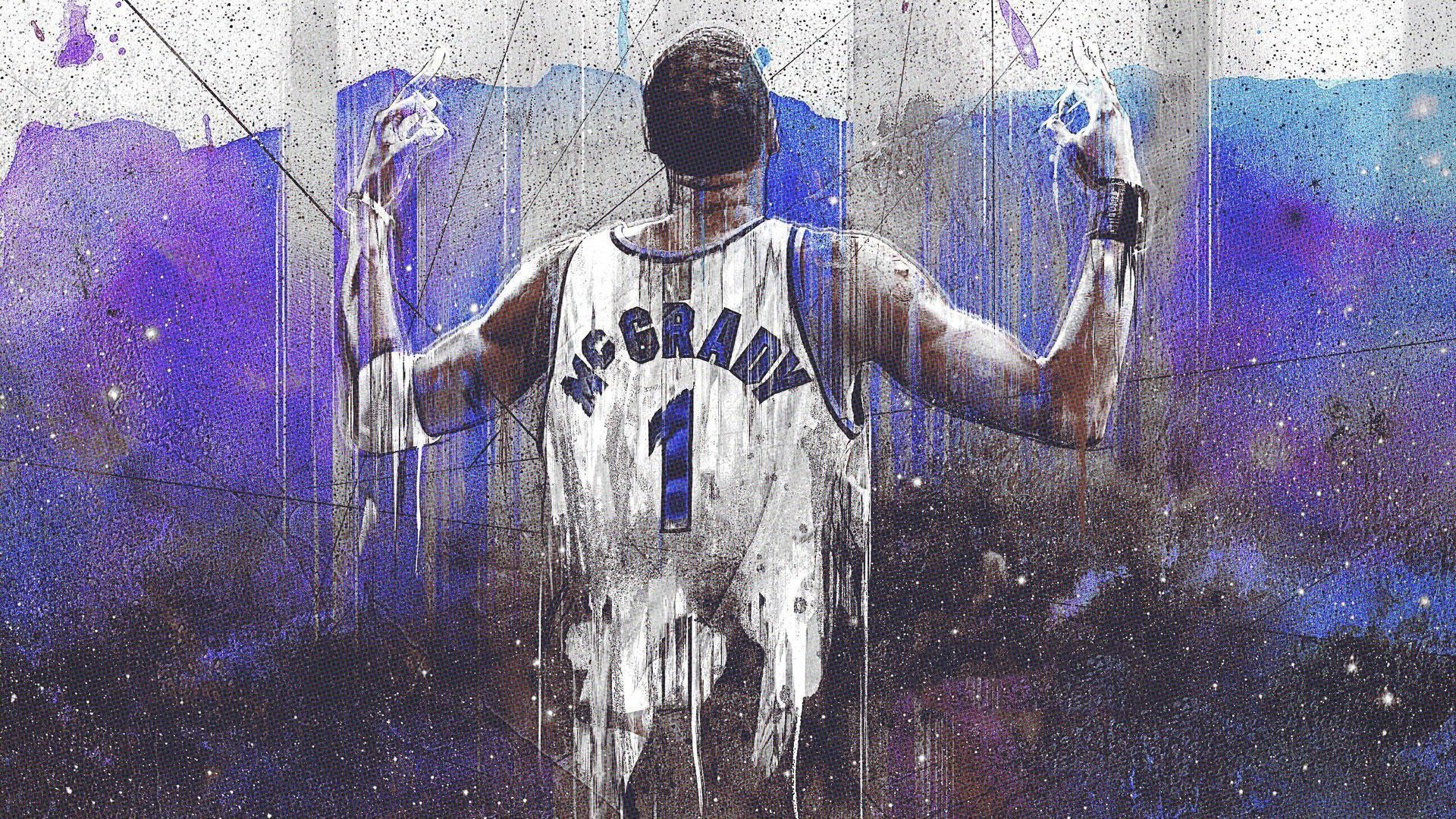 赛道与绿茵的交响,F1街道赛焦点战与拉齐奥末节奇迹