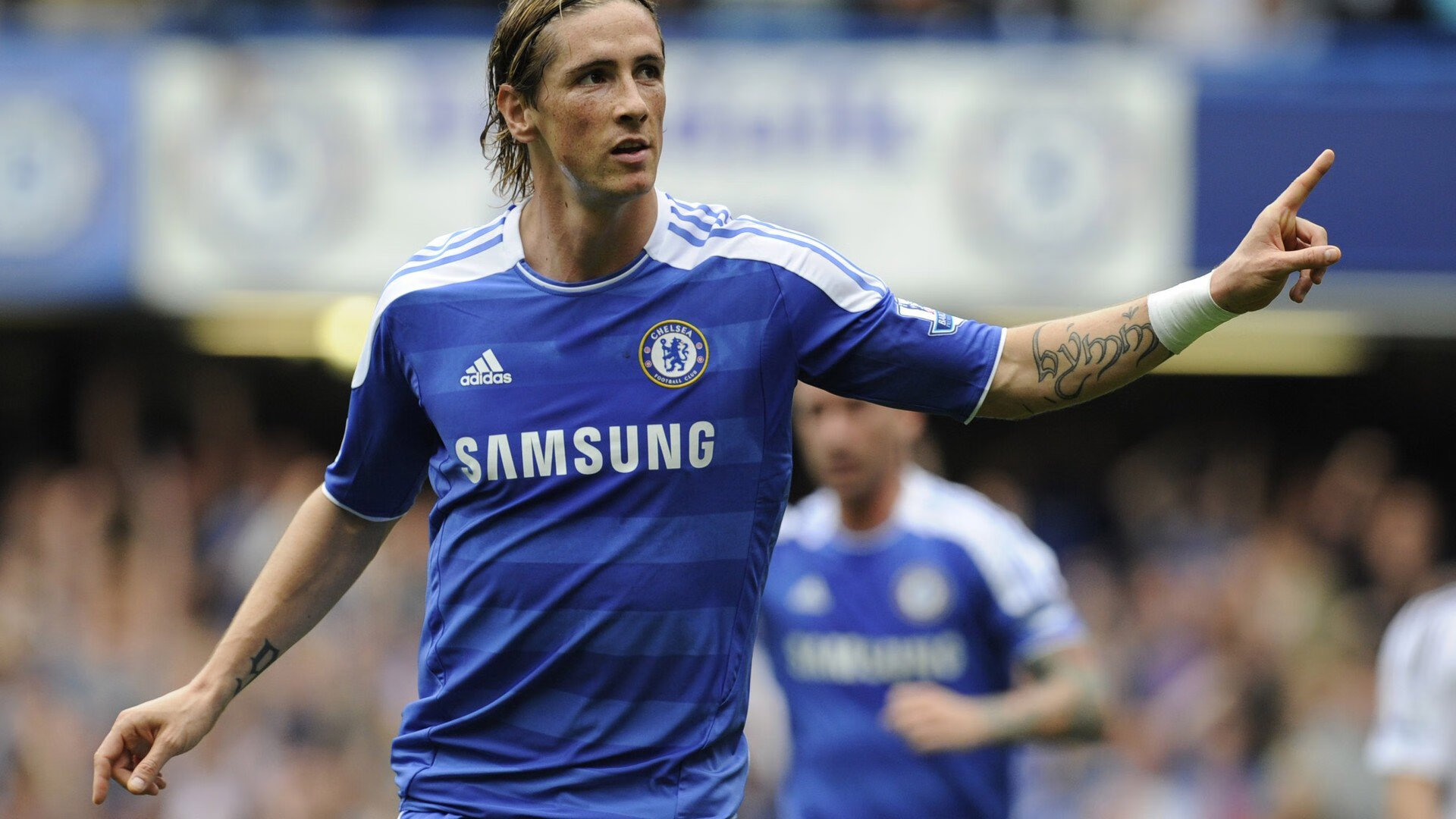 跨界传奇，从绿茵场到硬木地板的关键先生启示录