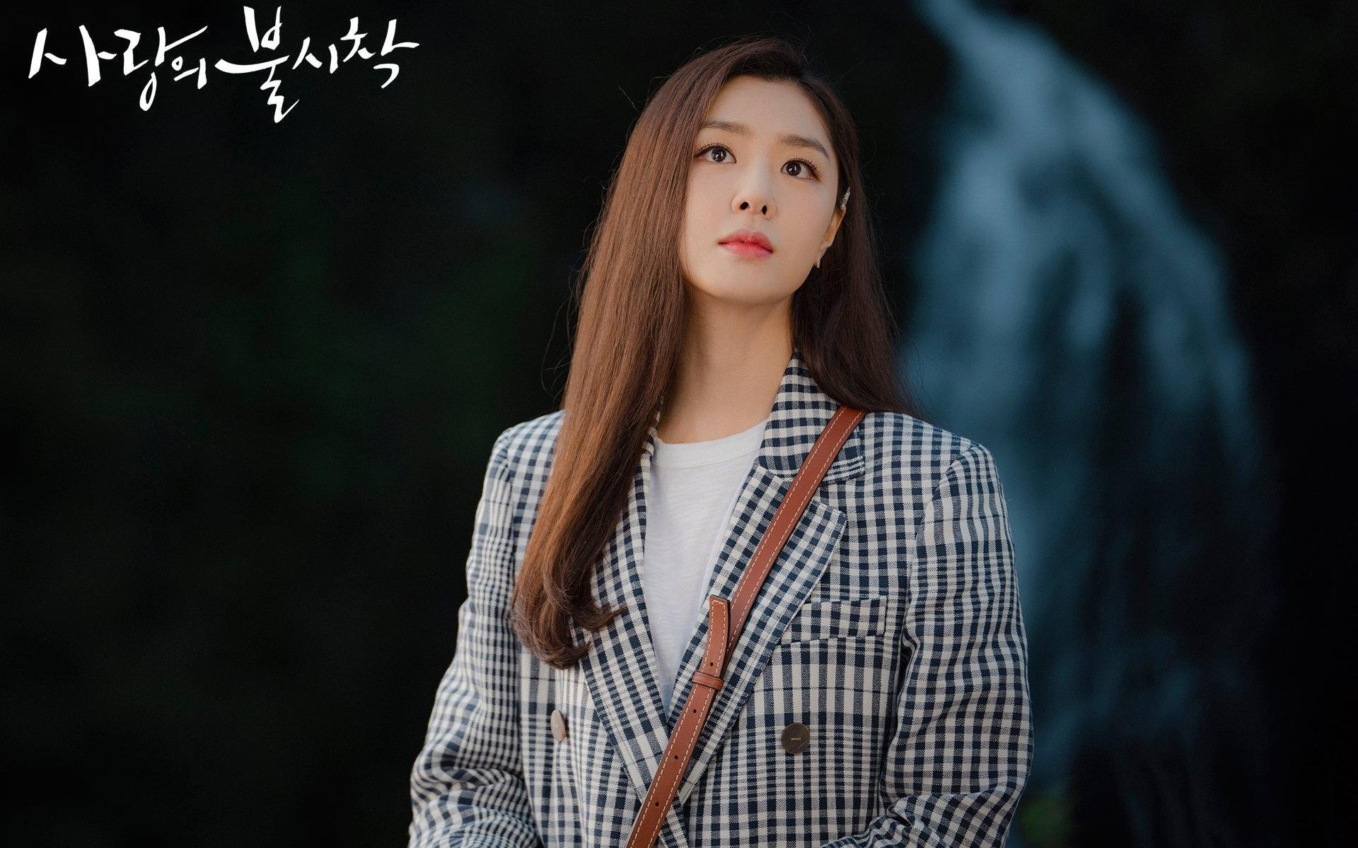 凯恩关键时刻挺身而出,莱比锡红牛硬仗力克韩国劲旅