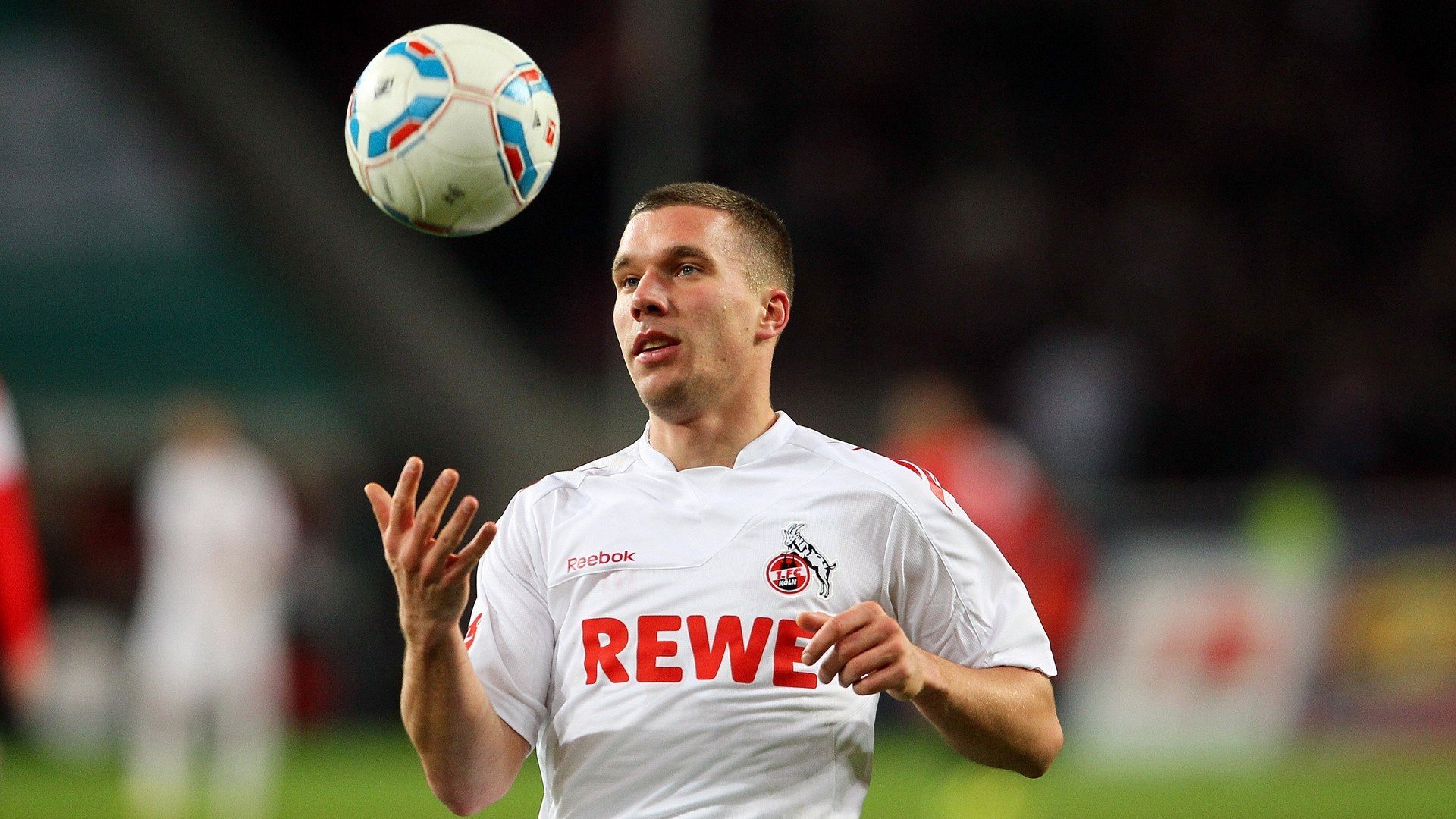 英超争冠之夜，锡安攻防两端统治